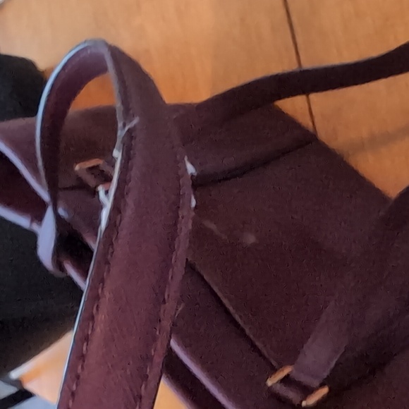 Michael kors - Picture 9 of 9